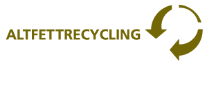 Altfettrecycling Lesch